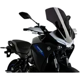 Puig Touring Screen Dark