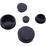 Plug puig 0327N