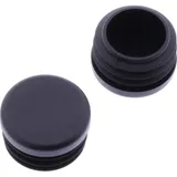 Plug puig 9631N