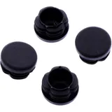 Plug puig 9632N