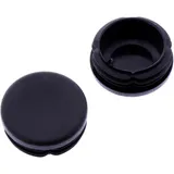 Stopfen 40 mm Puig für Rahmen