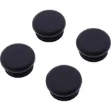 Plug puig 3521N