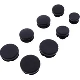 Plug puig 9664N
