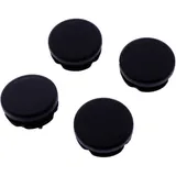 Plug puig 9705N