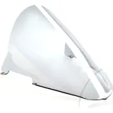 Screen r - racing PUIG transparent for: Aprilia RS