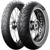 170/60R17 72V tl/tt rear tyre MICHELIN anakee road for: BMW R, Triumph Tiger, Tiger Explorer