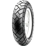 CST C-6017 STRASSE 120/70-12 58P TL Front Tyre for Classic Scooters