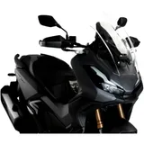 Touring screen PUIG transparent for: Honda ADV