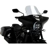 SCREEN HIGH-ROAD PUIG 2652
