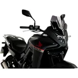 Sports screen PUIG dark for: Honda XL