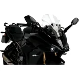 Puig Sport-Scheibe transparent