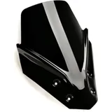 Puig Touring Screen Black