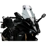 Puig Touring Screen Visor Smoke Grey 7742721