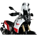 Puig Touring Screen Visor Smoke Grey 7742769