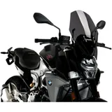 Touringscheibe New Generation Puig dunkel passend für: BMW F 900 7742783