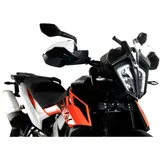 SPORTS SCREEN PUIG 2811