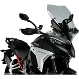 Touringscheibe Puig rauchgrau passend für: Ducati Multistrada 7742840