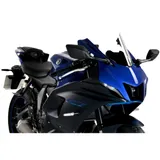Puig Racing Screen Transparent