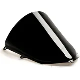 Puig Racing Screen Black 7742847