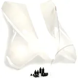 Puig Touring Screen Transparent 7742866
