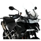 Touring screen PUIG transparent for: Triumph Tiger 7742880