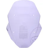 Touring screen PUIG transparent for: CFMOTO MT