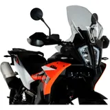 Puig Touring Screen Smoke Grey 7742886