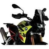 Sports screen PUIG dark for: BMW F 900