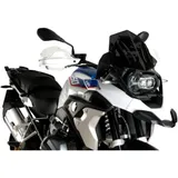 Sports screen PUIG dark for: BMW R 7742958