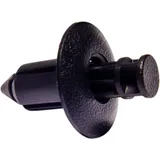 Plastic rivets 10 pieces for: Suzuki AN, UH, DR - Z