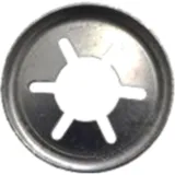 Wellenscheibe 5 mm JMP Inhalt 10 Stück passend für: Aprilia Scarabeo, RX, RS
