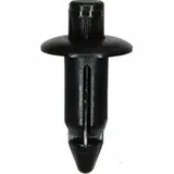 Push rivet 93300040