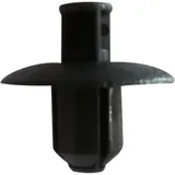 Druckniete JMP Inhalt 10 Stück Alternative: 7750128 passend für: Yamaha XP