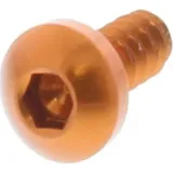 Screw self-cutting JMP LSTB410O