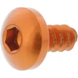 Screw self-cutting JMP LSTB510O