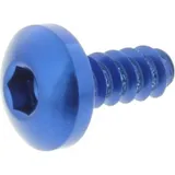 Screw self-cutting JMP LSTB512B