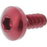 Screw self-cutting JMP LSTB512R