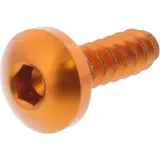Screw self-cutting JMP LSTB516O