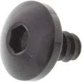 Screw self-cutting JMP LSTB610BK