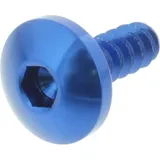 Schraube Selbstschneidend LSTB616B Schraube Selbstschneidend LSTB616B