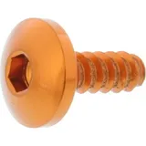 Screw self-cutting JMP LSTB616O