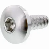 Screw self-cutting JMP LSTB616S