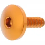 Screw self-cutting JMP LSTB620O