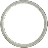 Dichtring Ölablassschraube JMP Inhalt 10 Stück Alternative: 7349524 passend für: BMW R, K, K1