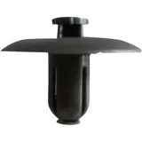 Push Rivet for Motorcycles Tourmax