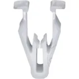 Ziergitterclip JMP Inhalt 10 Stück passend für: Honda CBR, GL, CBF