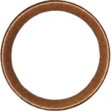 Dichtring Kupfer JMP Inhalt 10 Stück Alternative: 4551426 passend für: BMW R, G, K