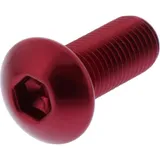 Dome head bolt probolt LFB1025FR