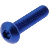 Linsenschraube JMP Bolt LFB1045FB Linsenschraube JMP Bolt LFB1045FB