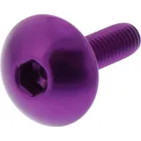 Linsenschraube JMP Bolt LFB415XLP